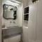 Stylish Navigli Apartment - Comfort & Good Vibes-10