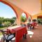 Resonance Experience - Peaceful Stay near Cagliari, Beaches & Nature