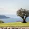 Stroblhof Lake Garda Active Family SPA Resort-14