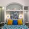 CAMERELLE LUXURY STAY-34