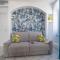 CAMERELLE LUXURY STAY-17