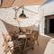 HelloAPULIA Monopoli - Casamas Seaview - Loft with Terrace in Old Town-2