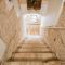 HelloAPULIA Monopoli - Casamas Seaview - Loft with Terrace in Old Town-6