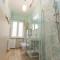 Romano Suite C7-25