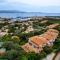 Vista Mare-Porto Rotondo, Smeraldine House Design-21