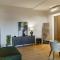MC Luxury Apt with Free Parking in Poggiofranco-13