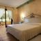 Sardinian-style Resort 2 Bedroom Apartments Sleeps 7-16