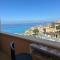 Sapore Di Sale Accommodation Tropea
