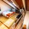 Loft Design on 3 Levels near the Polytechnic-24