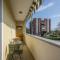 Casa di Jeanbe by Pleiades Home-25