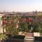 B&B Bellavista-13