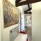 Vigna tiny apartment in Venice-52