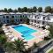 Villaggio Lido-Carraro Immobiliare Jesolo-Family Apartments