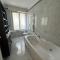Como Lake View AC and Garage-68