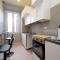 Termini Comfort Rooms and Jacuzzi Suite by Flatinrome-10