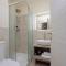 Termini Comfort Rooms and Jacuzzi Suite by Flatinrome-28