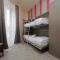 Termini Comfort Rooms and Jacuzzi Suite by Flatinrome-40