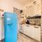 TAMARICI BEACH HOUSE - Anzio-3