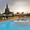 Fattoria Pagnana Suites & Pool-58