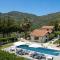 Villa Charme 6 by Massimo Villas