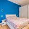 City Center - 5 min from Duomo and Linate Airport-1