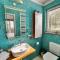 SunSeaPoolsideStudio CasaSolare VistaMare-3