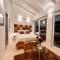 SunSeaPoolsideStudio CasaSolare VistaMare-4