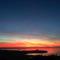 SunSeaPoolsideStudio CasaSolare VistaMare-15
