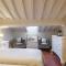B&B Cortona Suite - Together in Tuscany-11