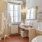 B&B Cortona Suite - Together in Tuscany-12