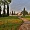 Fattoria Pagnana Suites & Pool-72