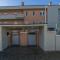 GuestHost - Relax & Spacious Apartment X6-15