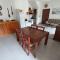 Holiday House 120sqm Garden-13