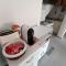 Holiday House 120sqm Garden-7