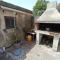 Holiday House 120sqm Garden-10