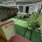 Holiday House 120sqm Garden-3