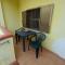 Holiday House 120sqm Garden-16