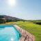 Terrazze del Porto Villas-1