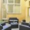 Historic Loft in the Heart of Florence-17