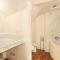 Historic Loft in the Heart of Florence-27