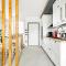 Certosa District - Modern Flat & Free Box Parking-4