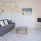 Citai Panoramic Apartments-20