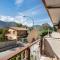 Casa Vacanza il Noce-12