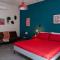 B&B MilleCulure-40