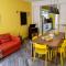 B&B MilleCulure-8