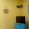 B&B MilleCulure-10