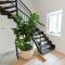 xenia apartments & suite-86