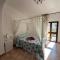 Bed and Breakfast Le petunie-27
