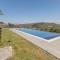Ville Petrara - Villa con Piscina e Spa nei Vigneti-21