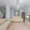Villa - Free Parking - Garden - Quiet-15